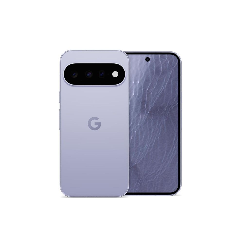 Google Pixel 11