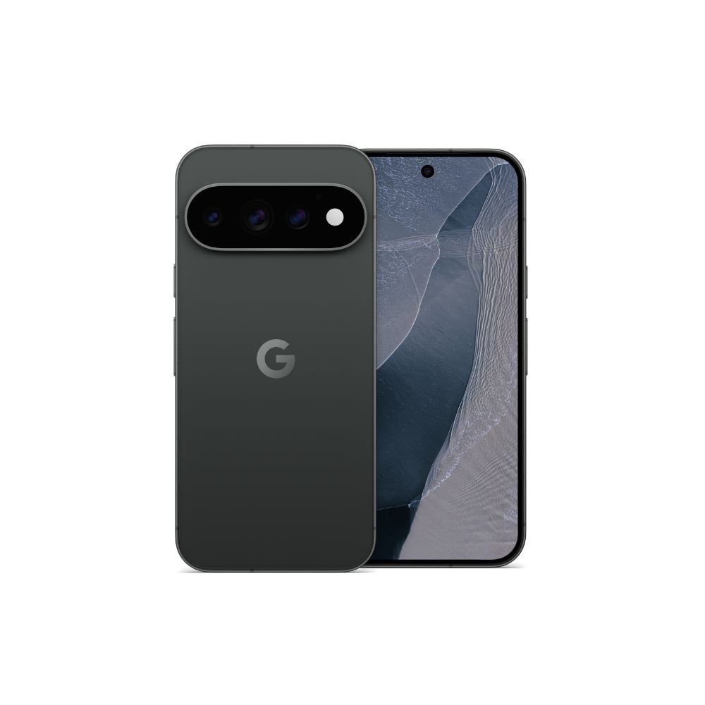 Google Pixel 11 Pro