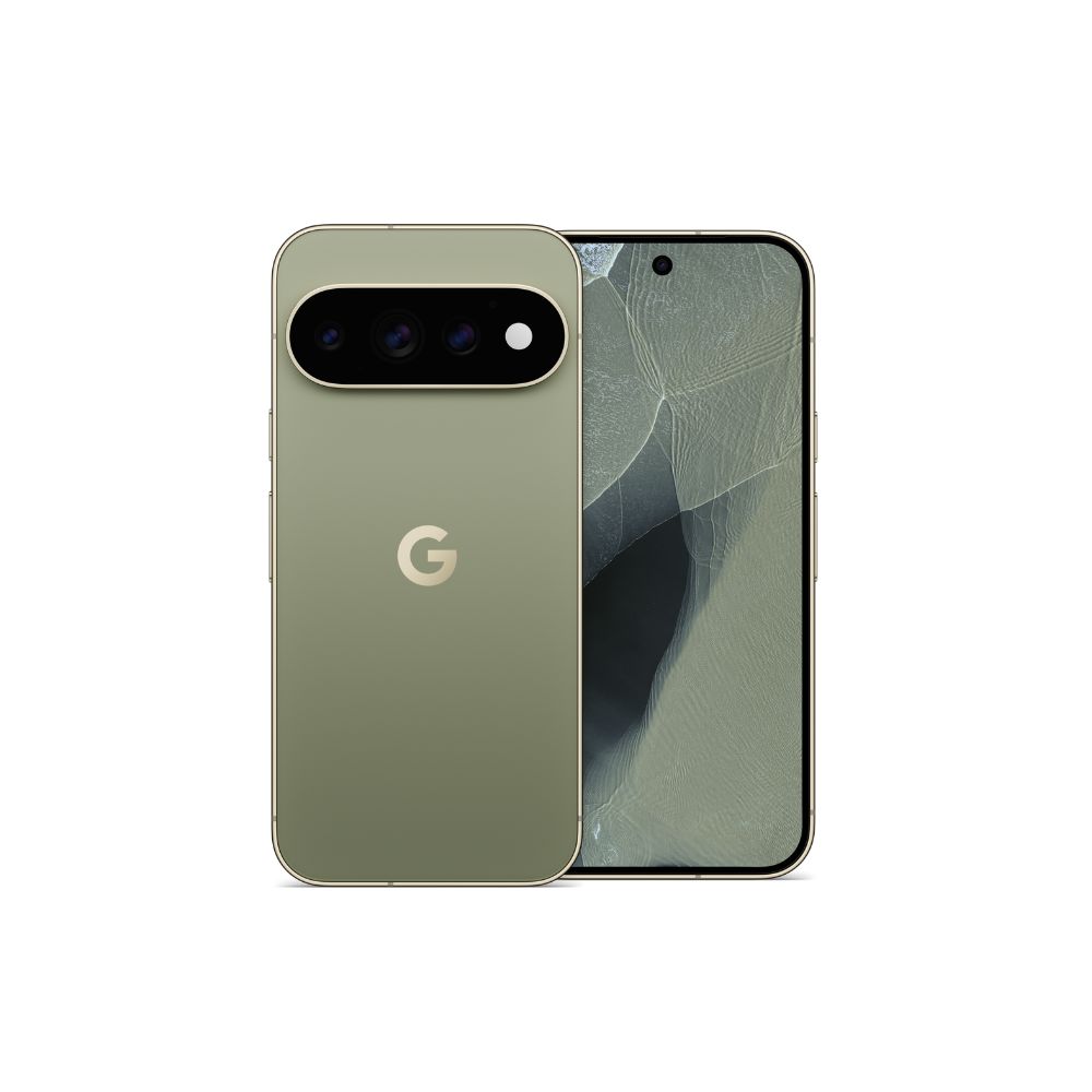 Google Pixel 11 Pro