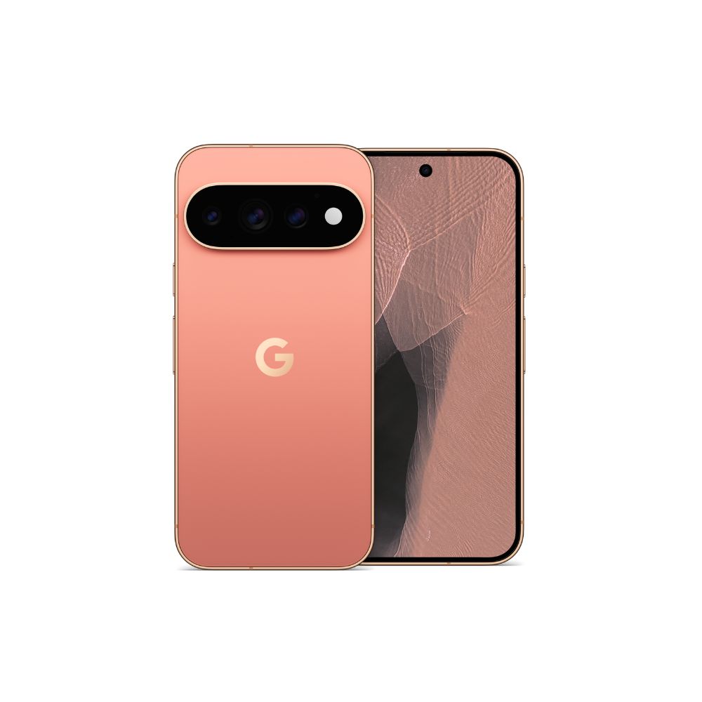 Google Pixel 11 Pro