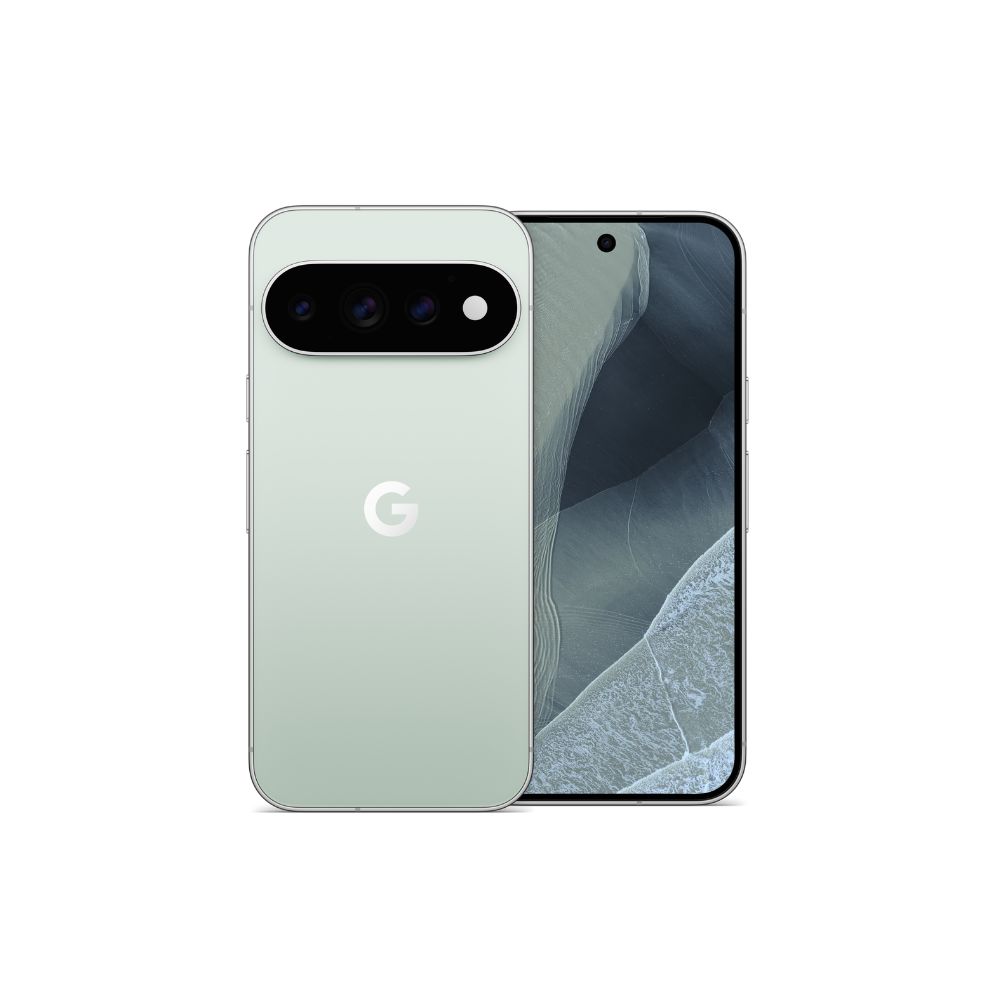 Google Pixel 11 Pro