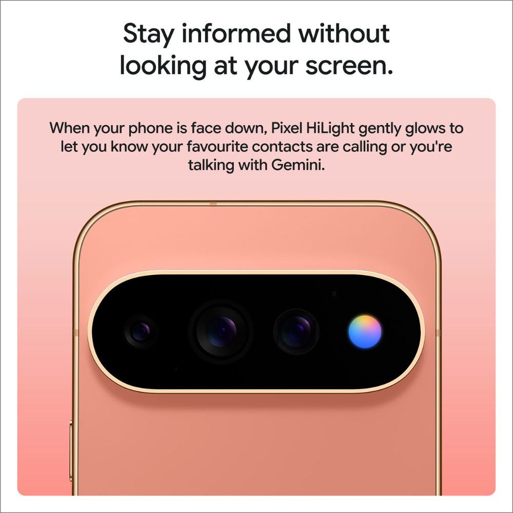 Google Pixel 11 Pro XL