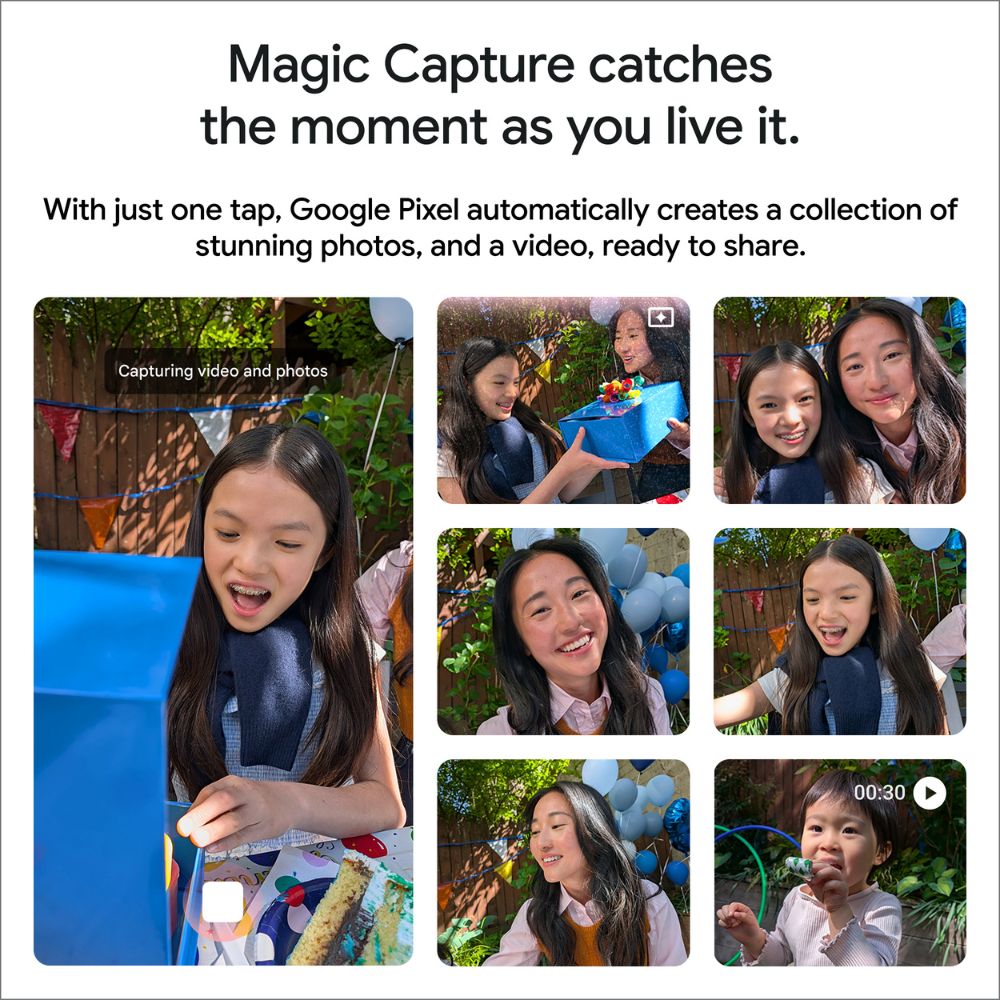 Google Pixel 11 Pro XL