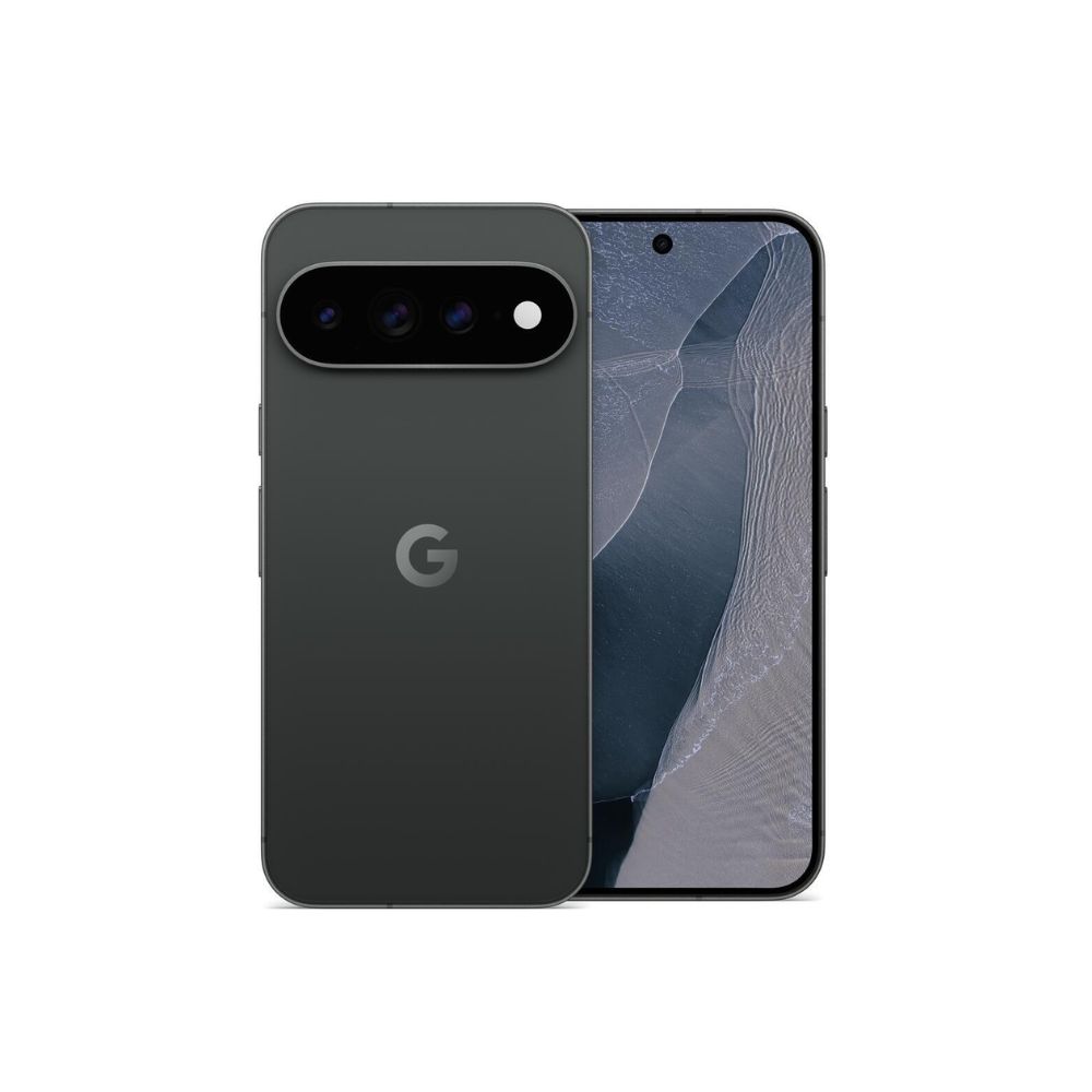 Google Pixel 11 Pro XL