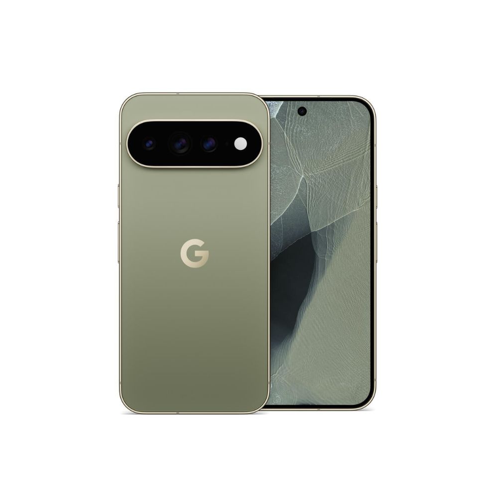 Google Pixel 11 Pro XL
