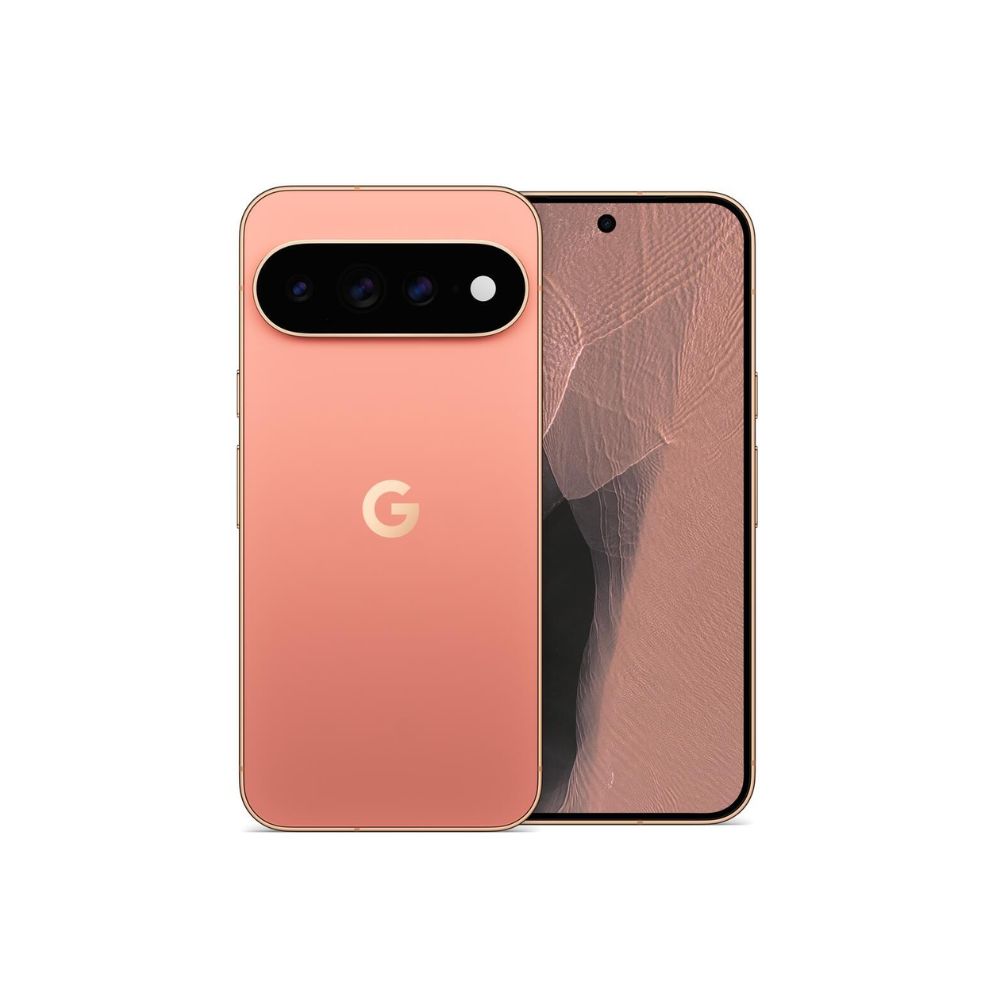 Google Pixel 11 Pro XL