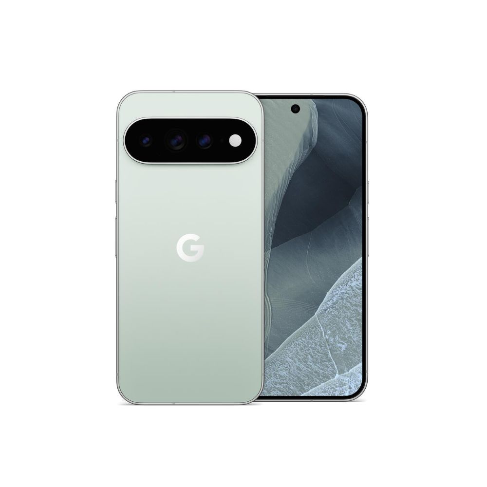 Google Pixel 11 Pro XL