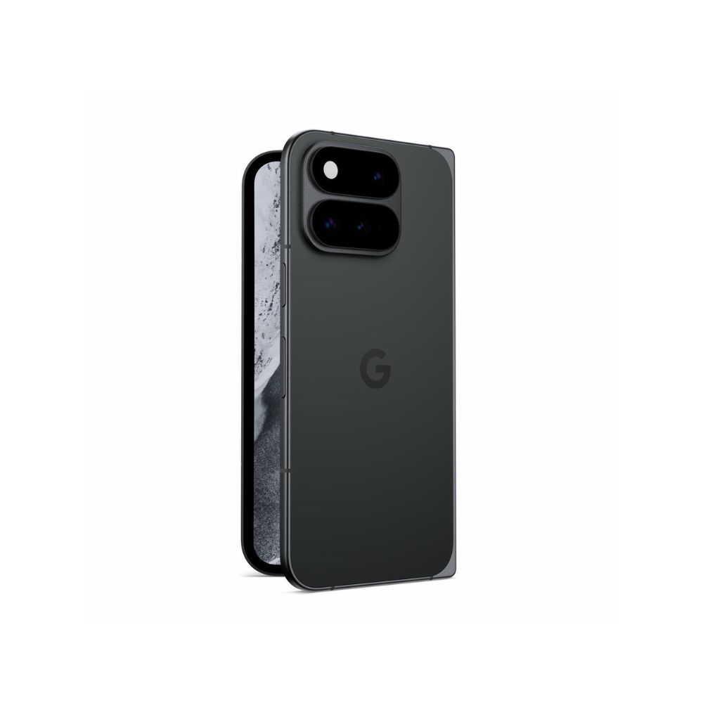 Google Pixel 11 Pro Fold