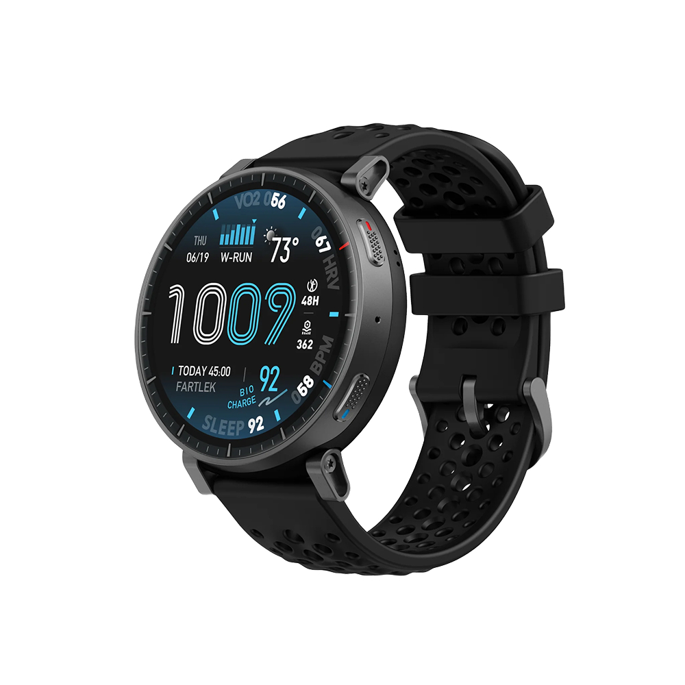 Amazfit Active Max Smartwatch