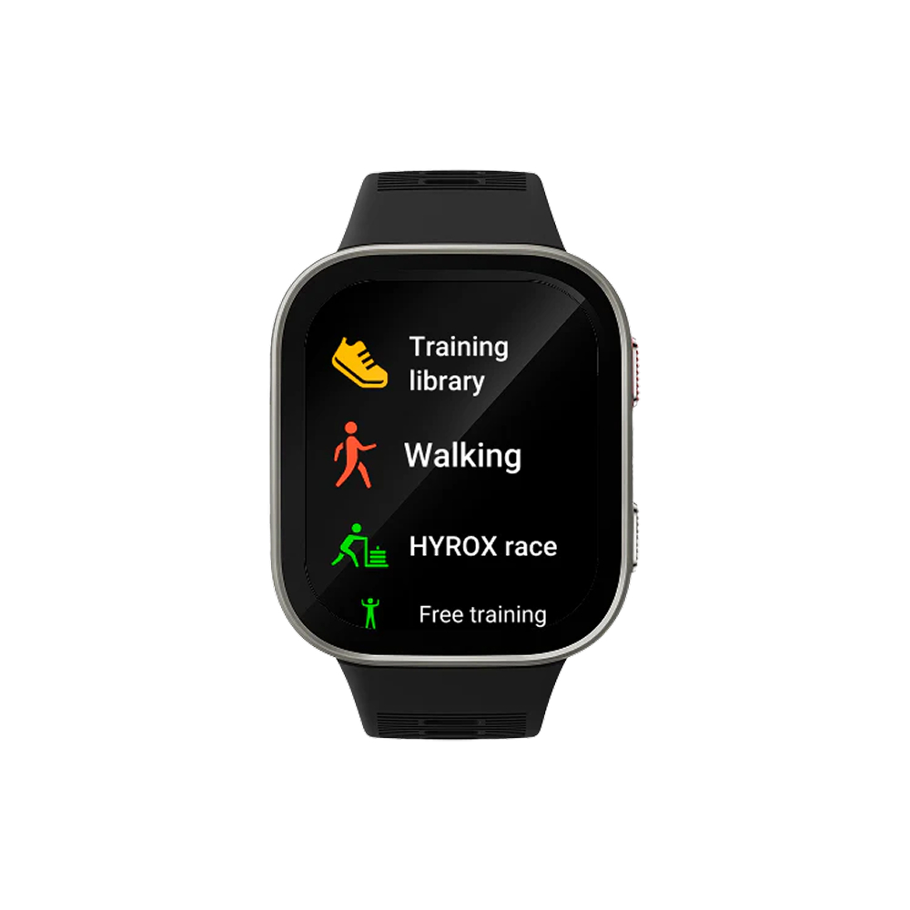 Amazfit Bip Max Smartwatch