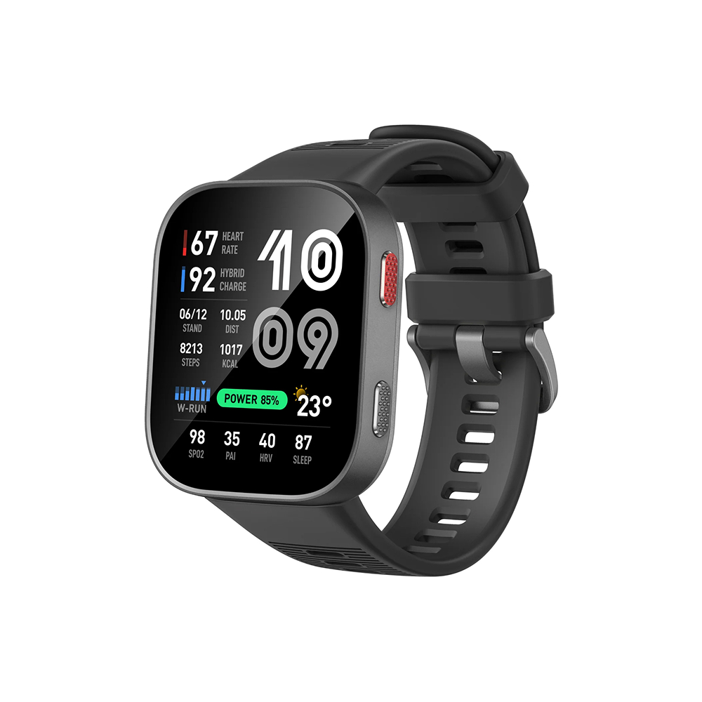 Amazfit Bip Max Smartwatch