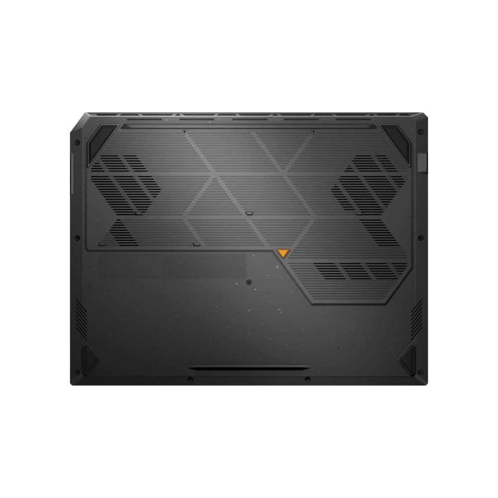 ASUS TUF A16 FA608U-HRV095W Laptop | GeForce RTX5050 | AMD Ryzen 7-260