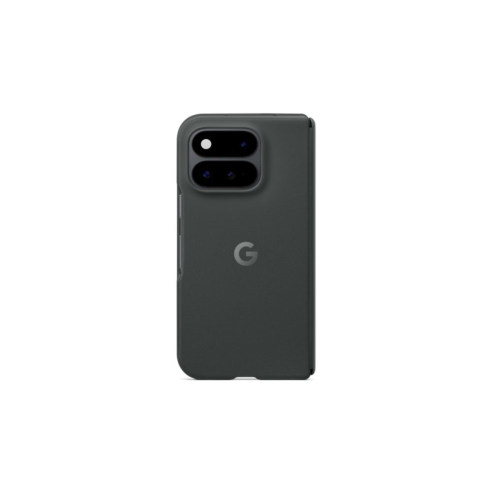 Google Pixelsnap Case for Pixel 11 Pro Fold