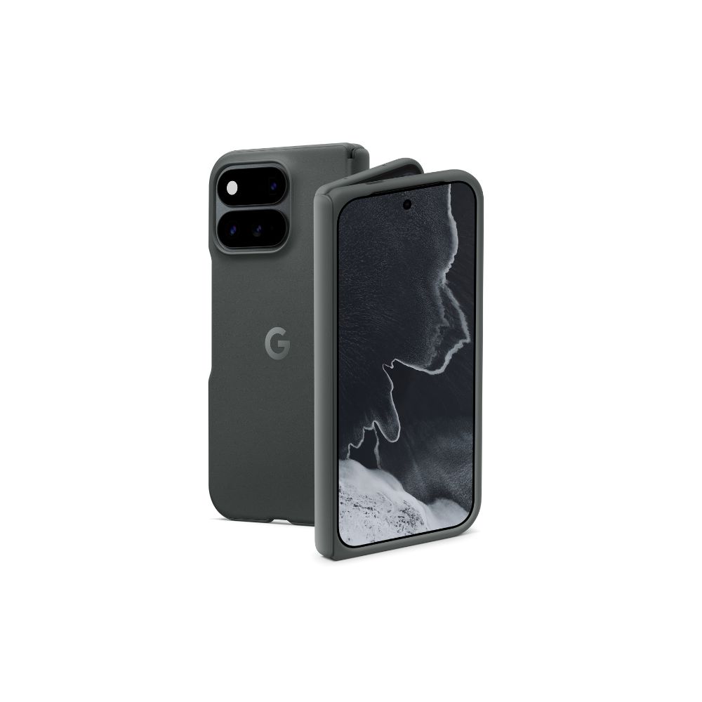 Google Pixelsnap Case for Pixel 11 Pro Fold