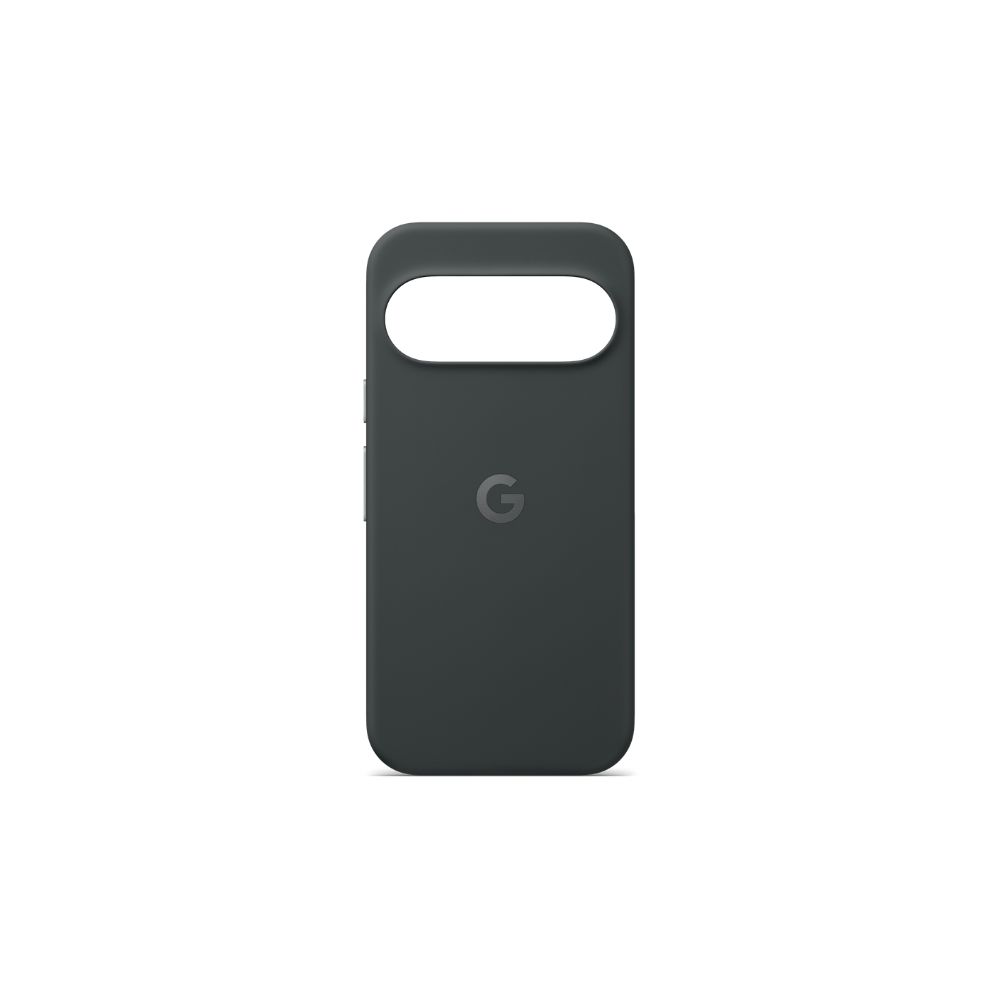 Google Pixelsnap Case for Pixel 11