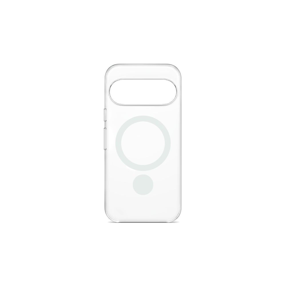 Google Pixelsnap Case for Pixel 11