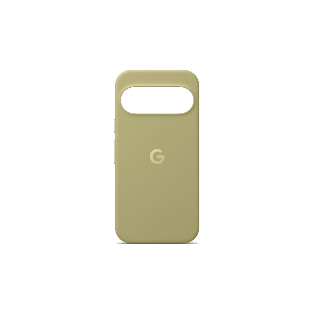 Google Pixelsnap Case for Pixel 11