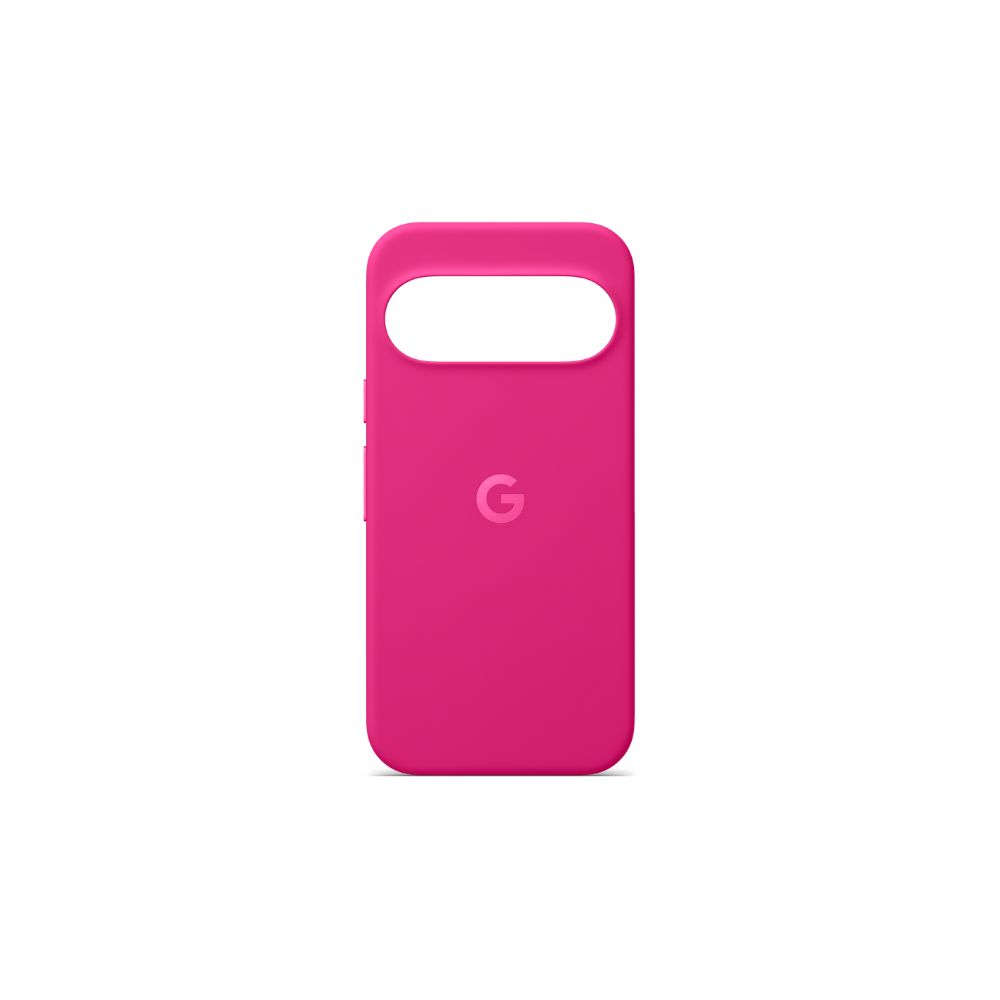 Google Pixelsnap Case for Pixel 11