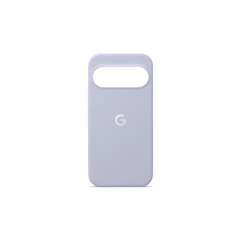 Google Pixelsnap Case for Pixel 11