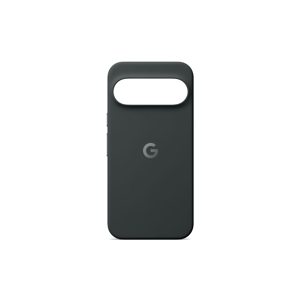 Google Pixelsnap Case for Pixel 11 Pro and Pixel 11 Pro XL