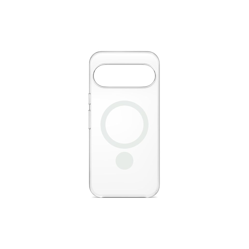 Google Pixelsnap Case for Pixel 11 Pro and Pixel 11 Pro XL