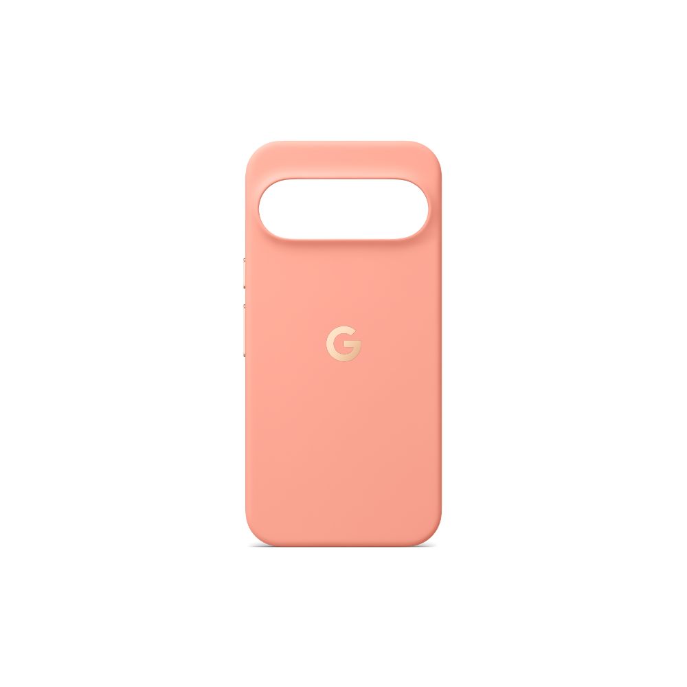 Google Pixelsnap Case for Pixel 11 Pro and Pixel 11 Pro XL