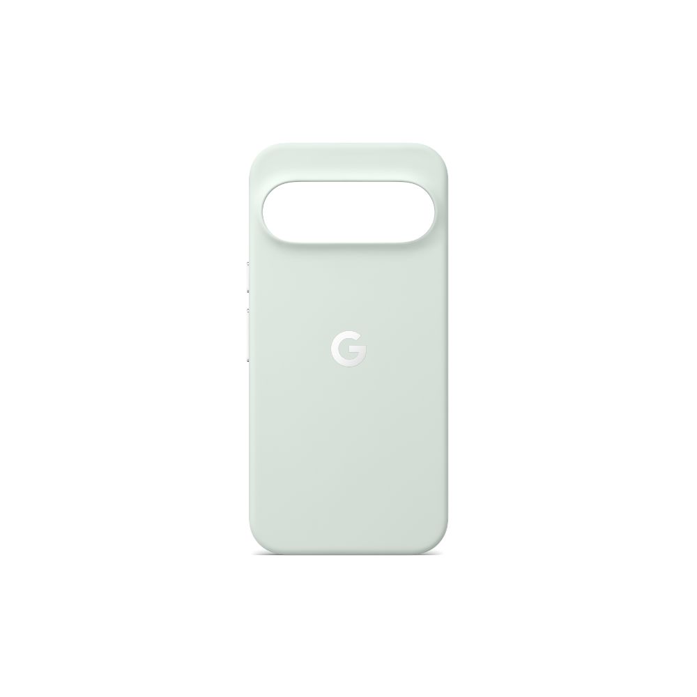 Google Pixelsnap Case for Pixel 11 Pro and Pixel 11 Pro XL