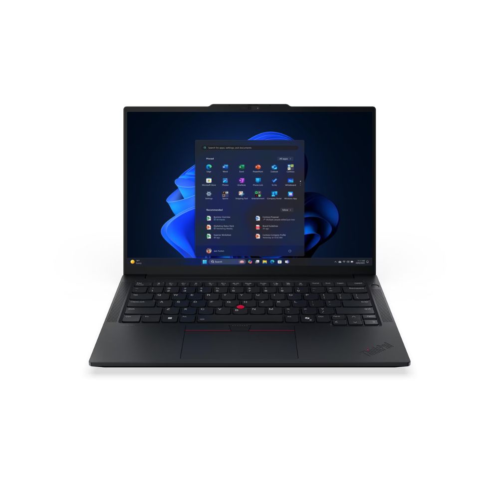 Lenovo ThinkPad E14 G7 (21SXS00600) Laptop | Intel Core Ultra 5 225H