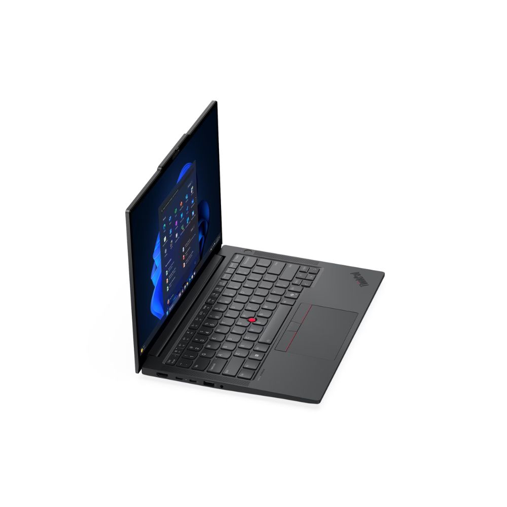 Lenovo ThinkPad E14 G7 (21SXS00600) Laptop | Intel Core Ultra 5 225H