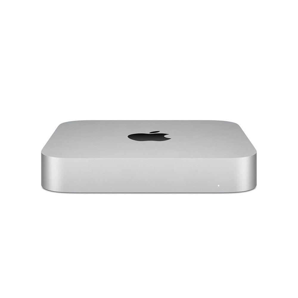Apple Mac mini (M1 Chip,2020)