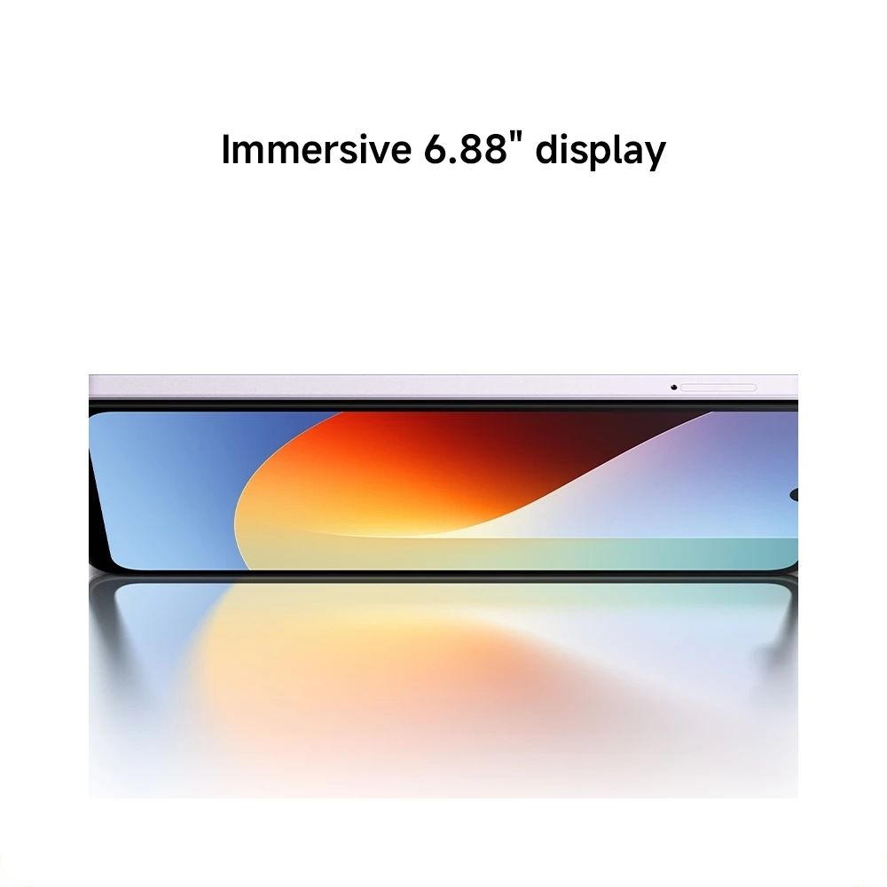 Xiaomi Redmi A7