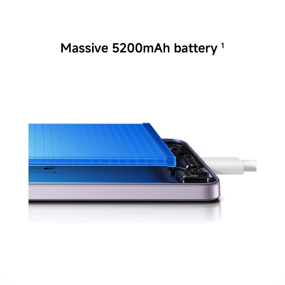 Xiaomi Redmi A7