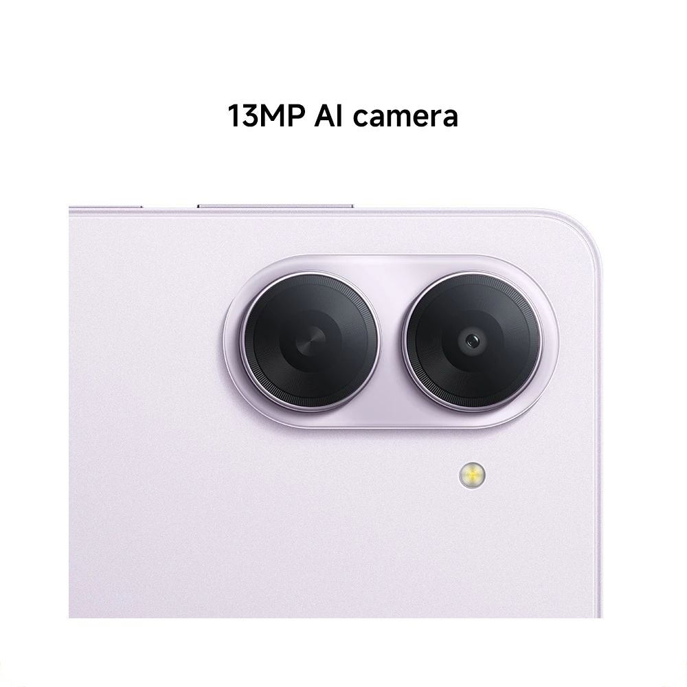 Xiaomi Redmi A7
