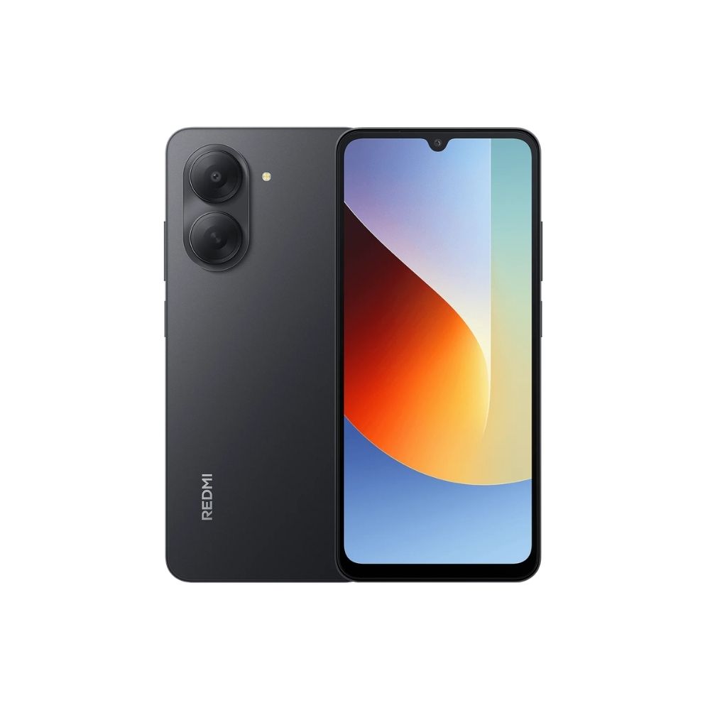 Xiaomi Redmi A7