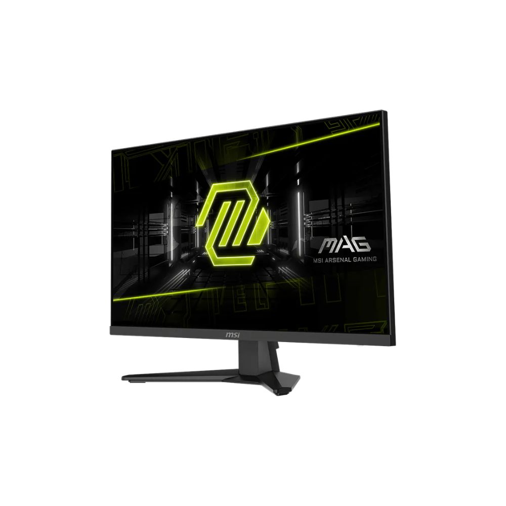 MSI MAG 274QFX24 27" Gaming Monitor | 2560 x 1440