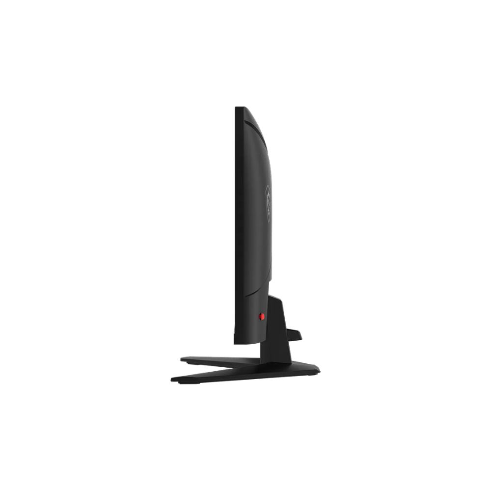 MSI MAG 274QFX24 27" Gaming Monitor | 2560 x 1440