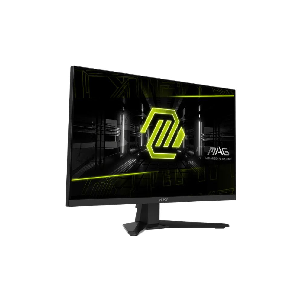 MSI MAG 275QF E20 27" Gaming Monitor | 2560 x 1440