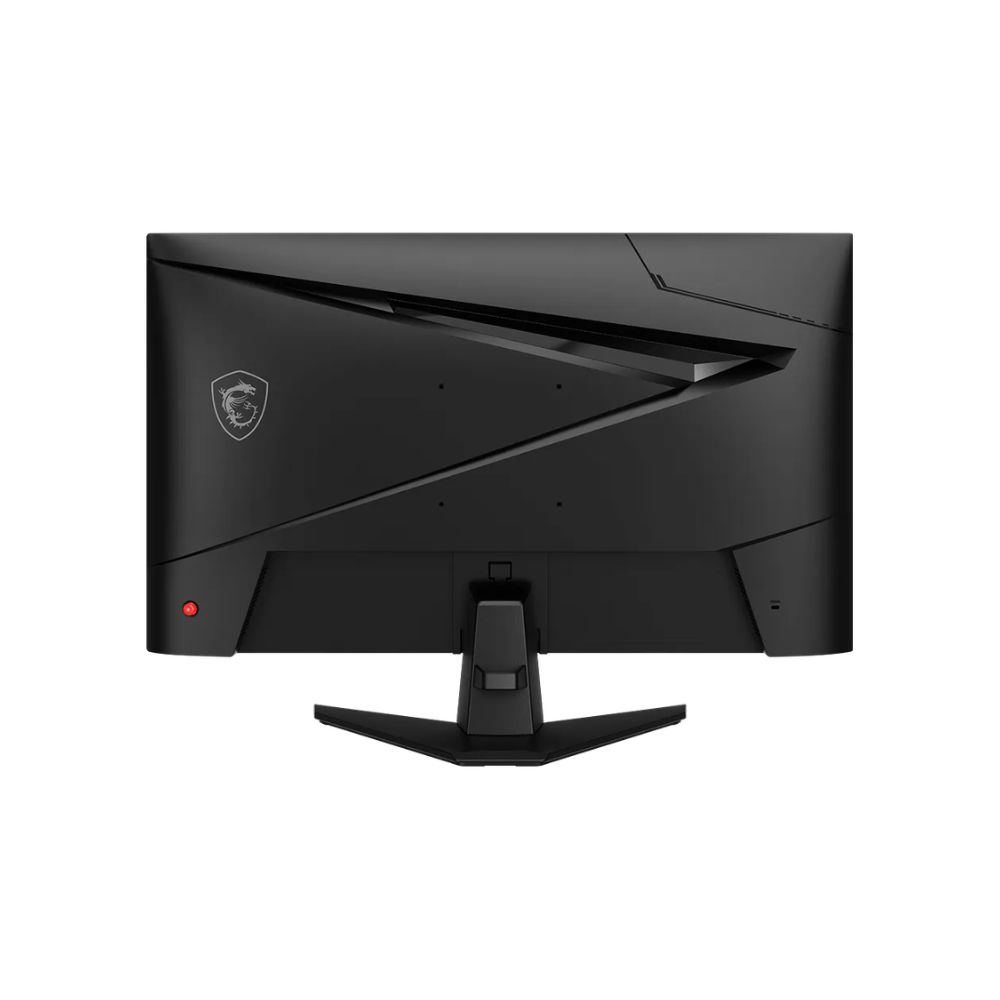 MSI MAG 275QF E20 27" Gaming Monitor | 2560 x 1440