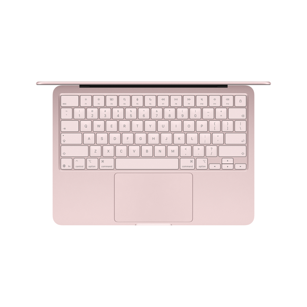 [Flash Sale] Apple MacBook Neo