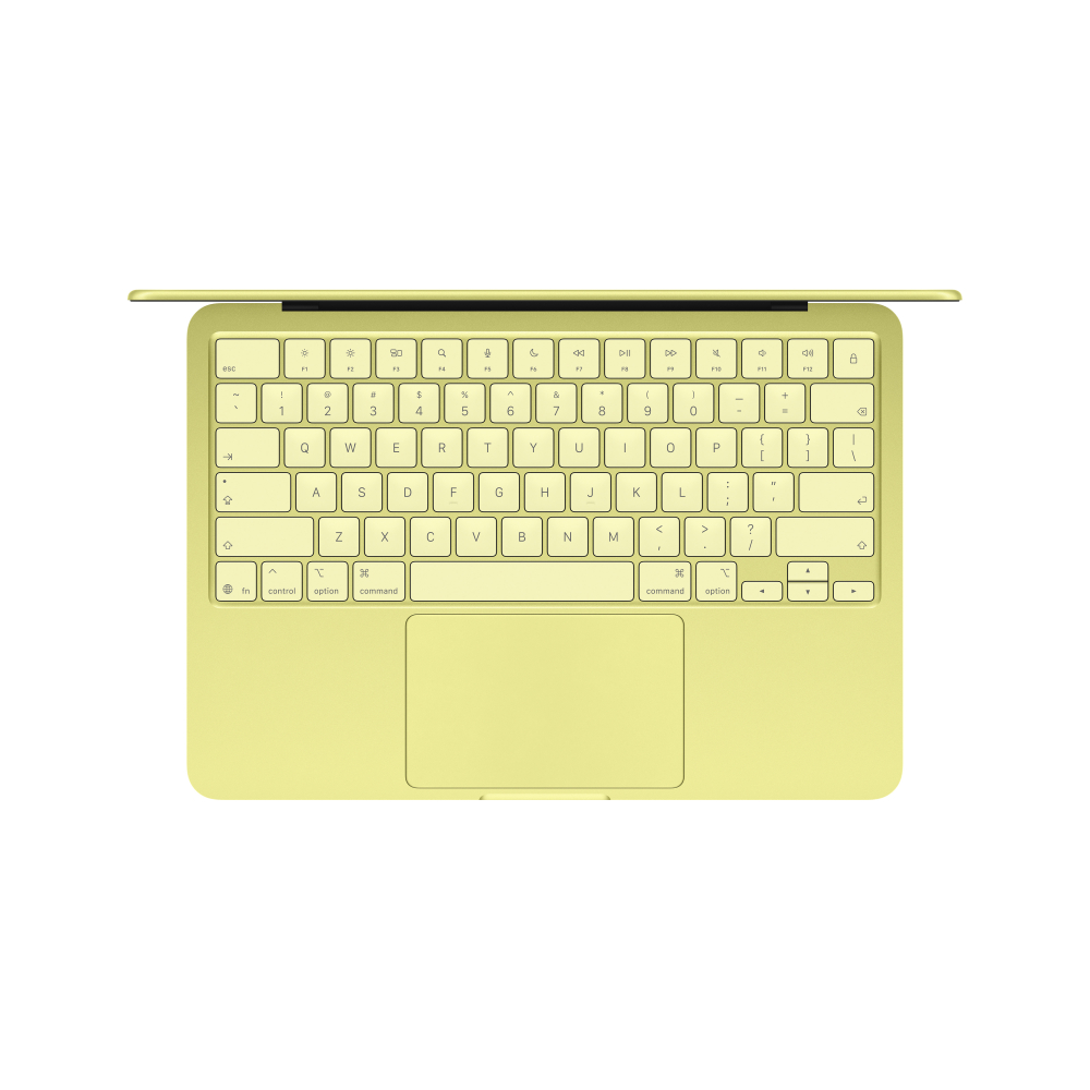 [Flash Sale] Apple MacBook Neo