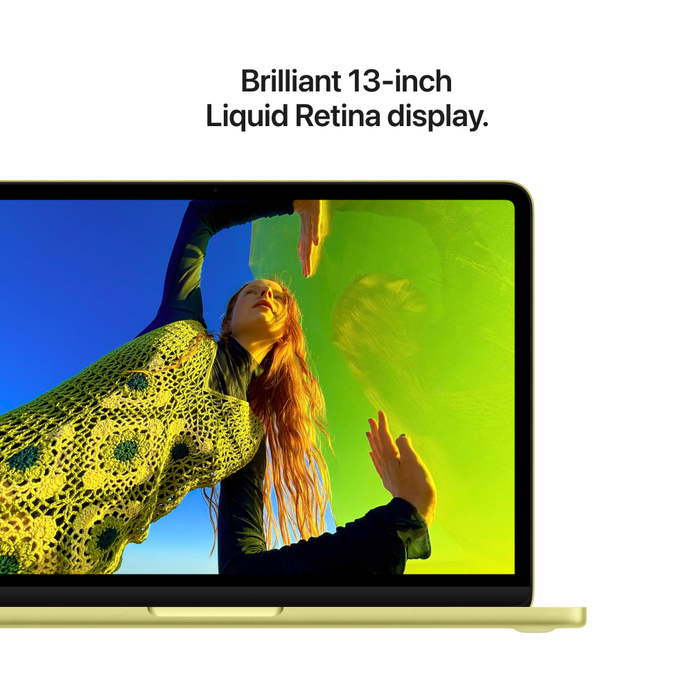 [Flash Sale] Apple MacBook Neo