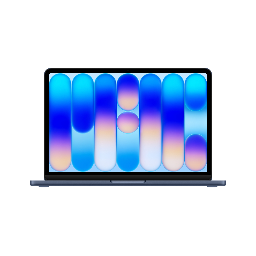 [Flash Sale] Apple MacBook Neo