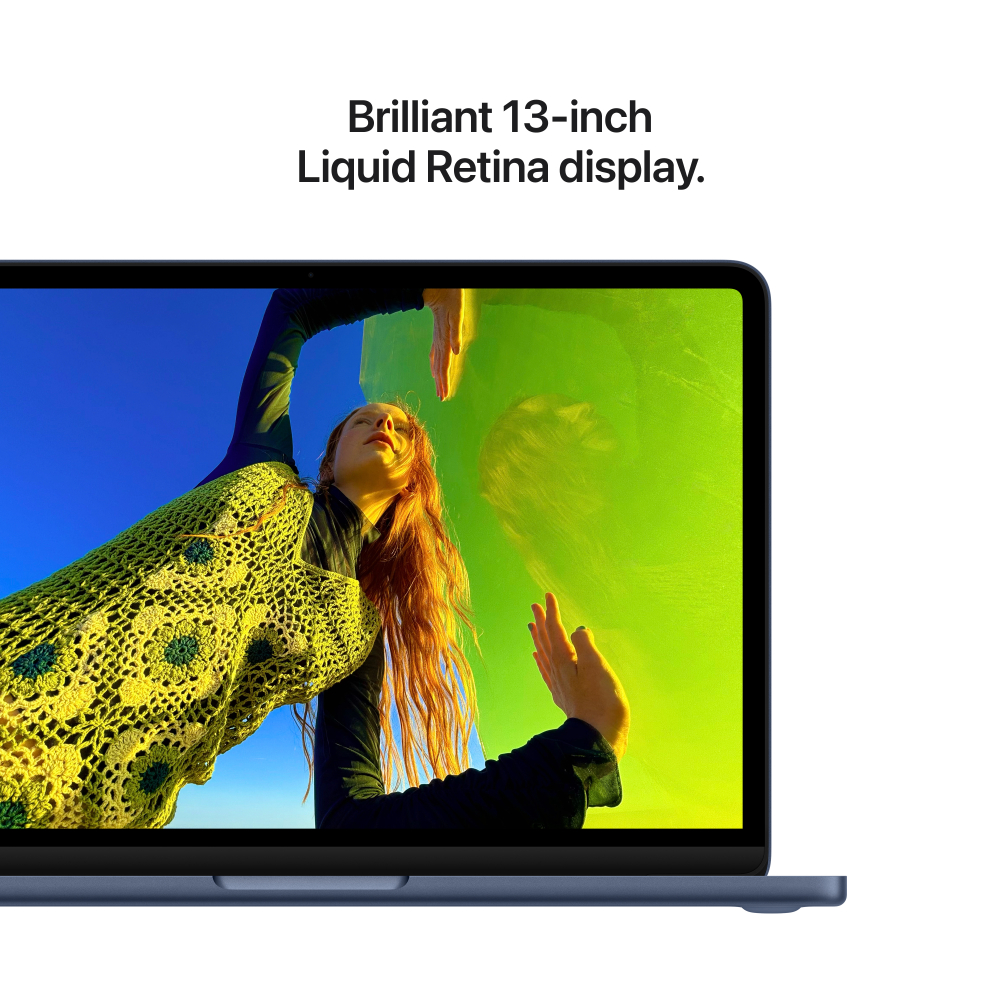 [Flash Sale] Apple MacBook Neo