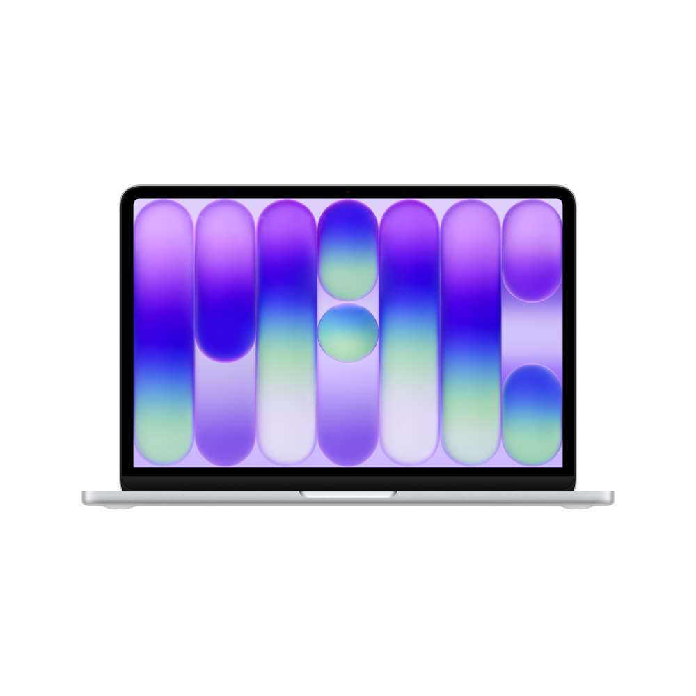 [Flash Sale] Apple MacBook Neo