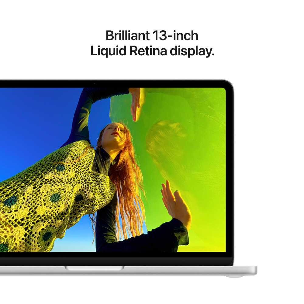[Flash Sale] Apple MacBook Neo