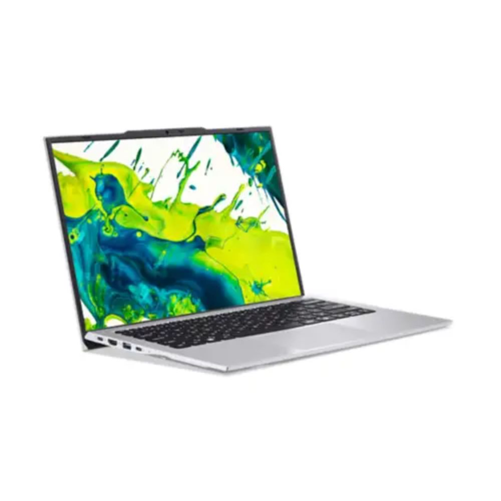 Acer Aspire Lite 14 AL14-53P-50UY Laptop | Intel Core Ultra 5-115u