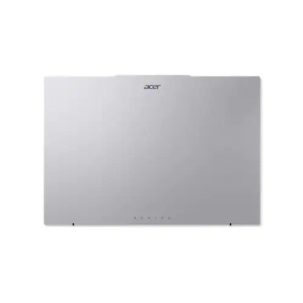 Acer Aspire Lite 14 AL14-53P-50UY Laptop | Intel Core Ultra 5-115u
