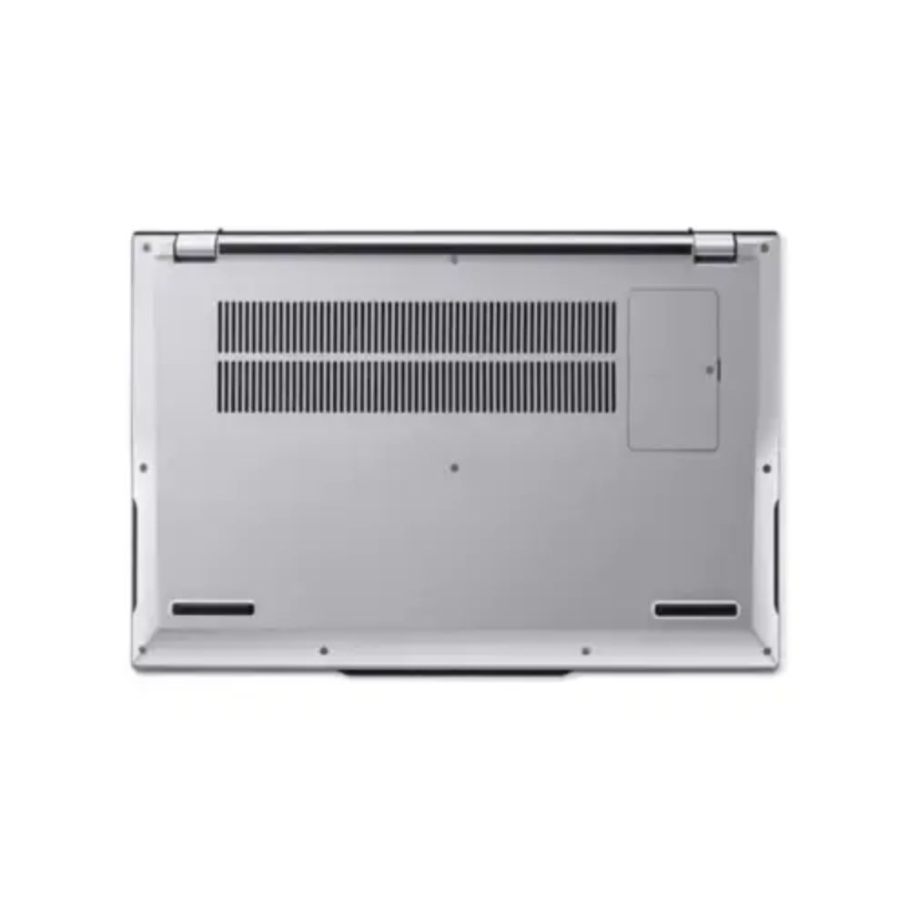 Acer Aspire Lite 14 AL14-53P-50UY Laptop | Intel Core Ultra 5-115u