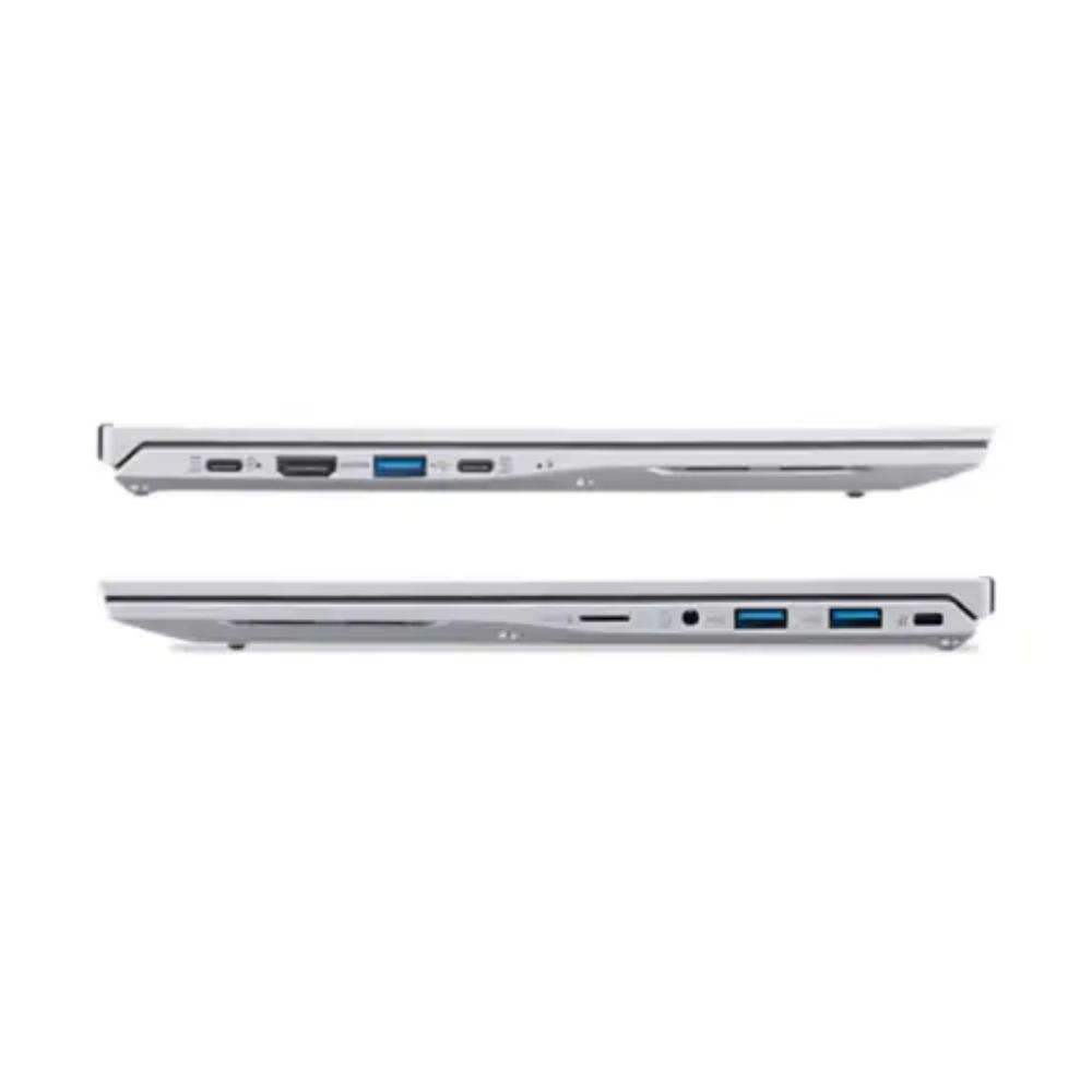 Acer Aspire Lite 14 AL14-53P-50UY Laptop | Intel Core Ultra 5-115u