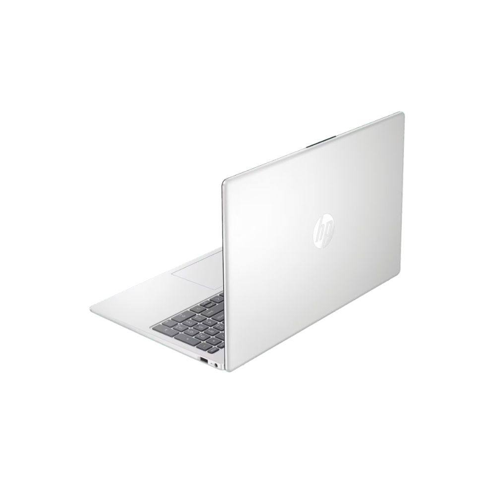 HP 15-fc0878AU/fc0880AU Laptop | AMD Ryzen 5 7530U